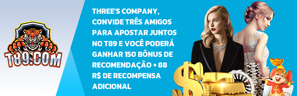 ideias para fazer coisas em casa e ganhar dinheiro